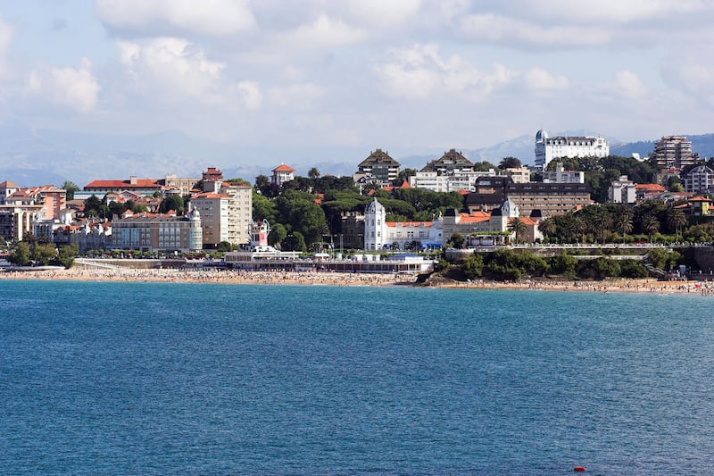 9 Best Things to Do in Santander - What is Santander Most Famous For? – Go  Guides