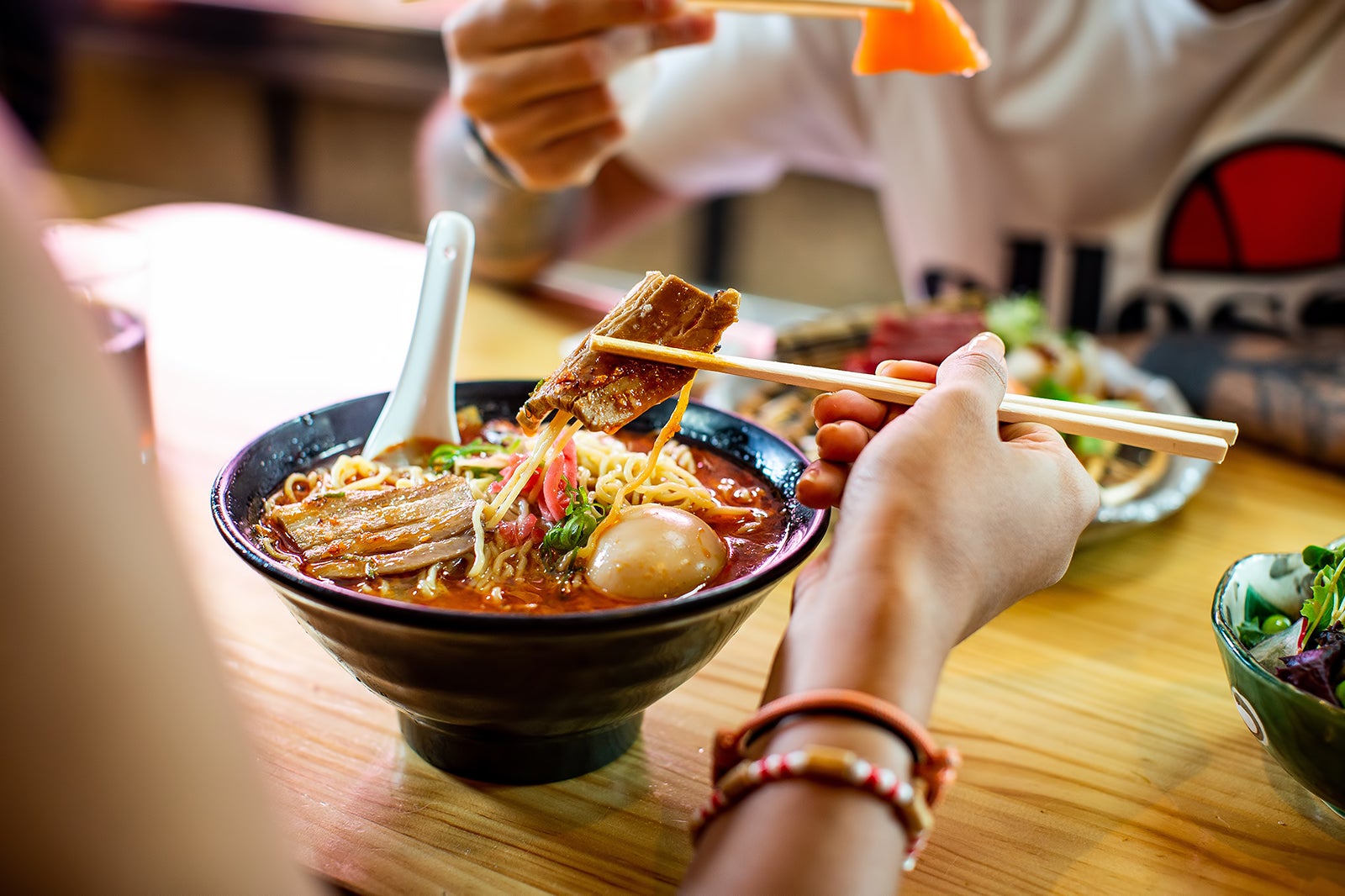 10 Best Local Restaurants in Sendai Where to Find Sendai’s Best Local