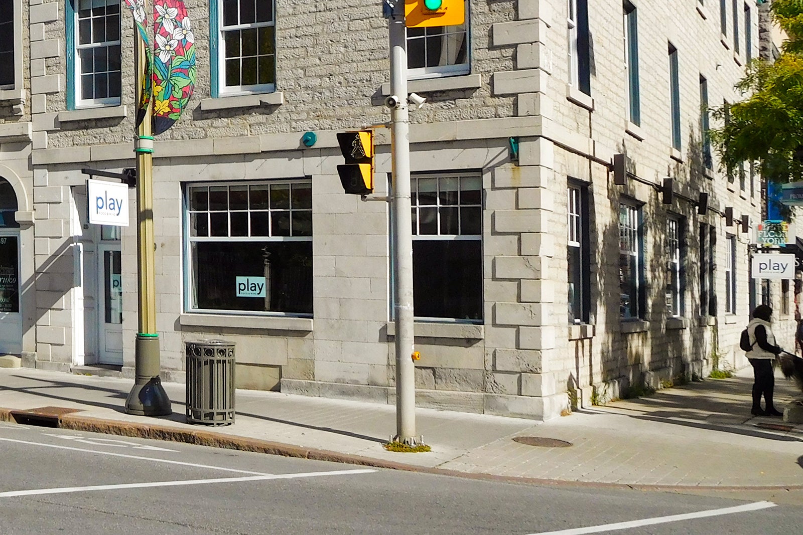 10 Great Restaurants in Ottawa Where to Eat in Ottawa and What to Try