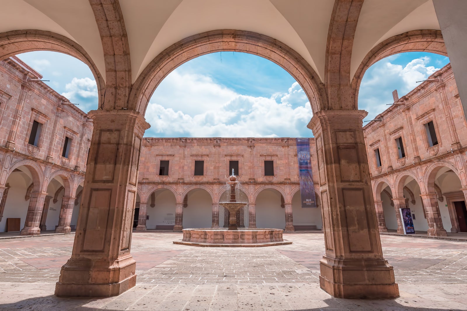 Las 10 mejores cosas que hacer