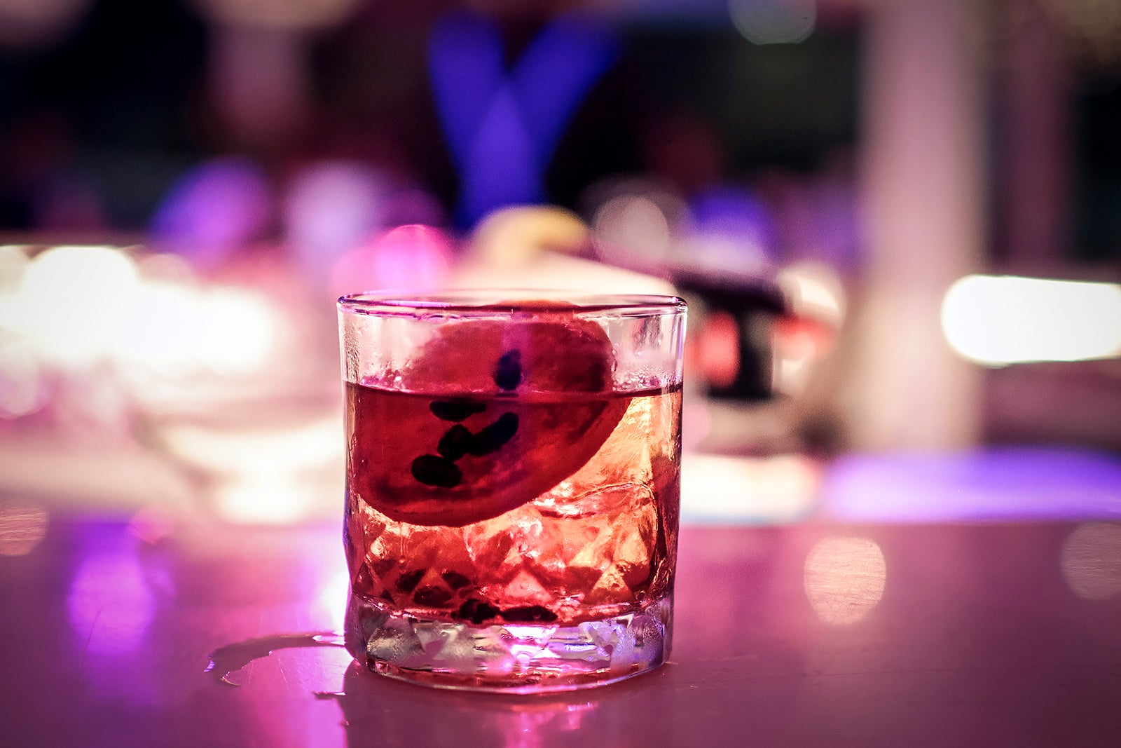 10 Best Rooftop Bars in Venice Enjoy Venice Nightlife With a View