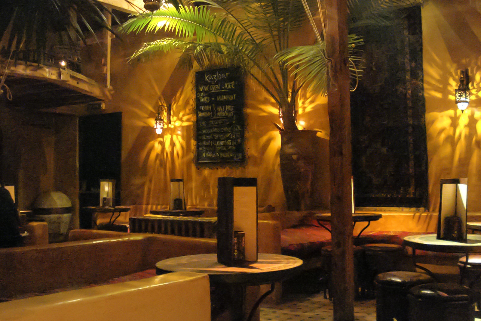 10 Great Restaurants in Oxford Where to Eat in Oxford and What to Try