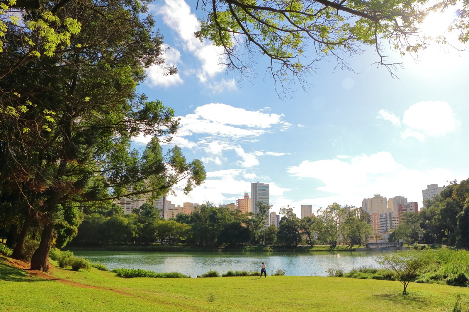 Visitamos a Playeasy em São Paulo!!