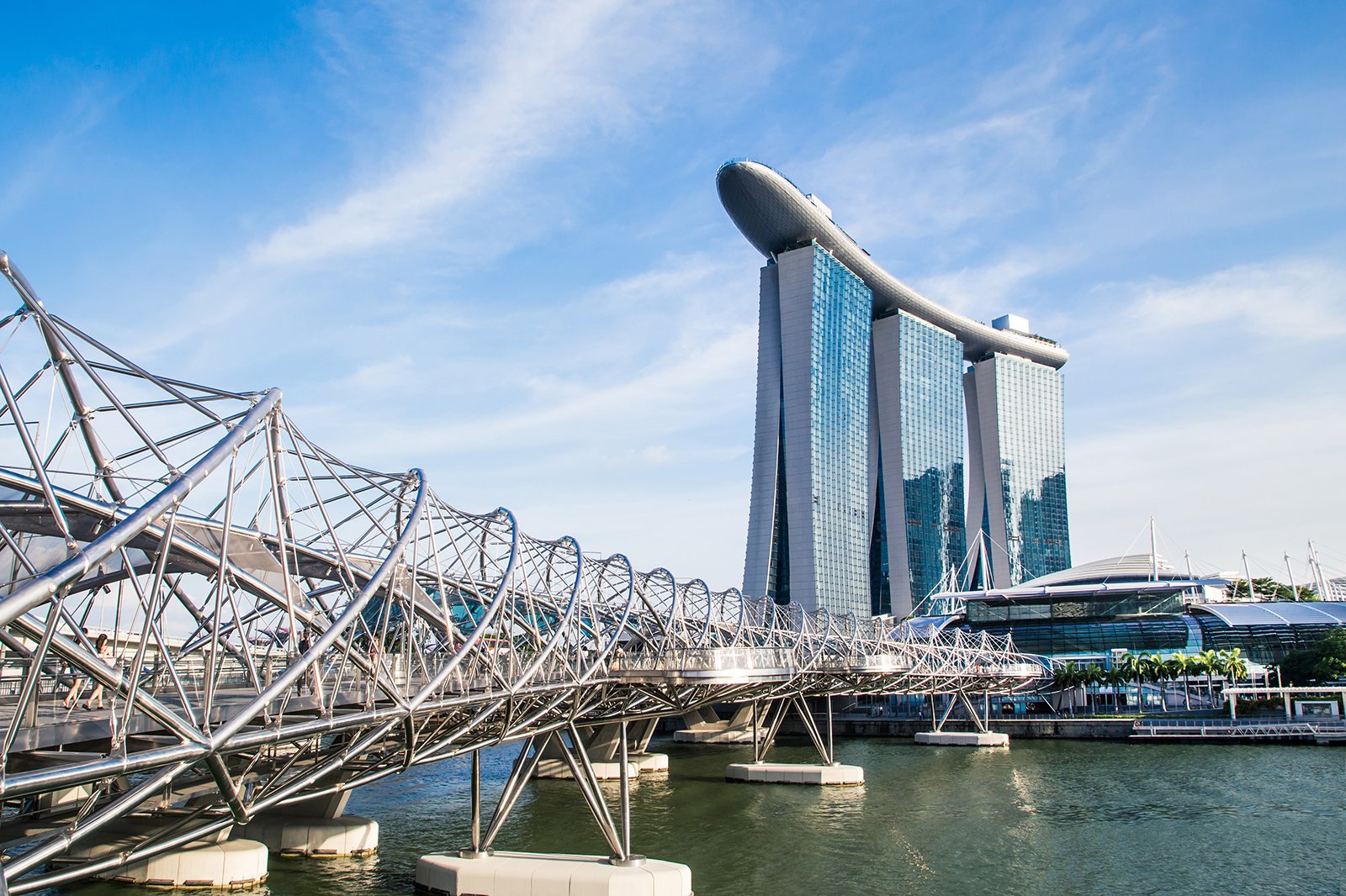 things to do in singapore