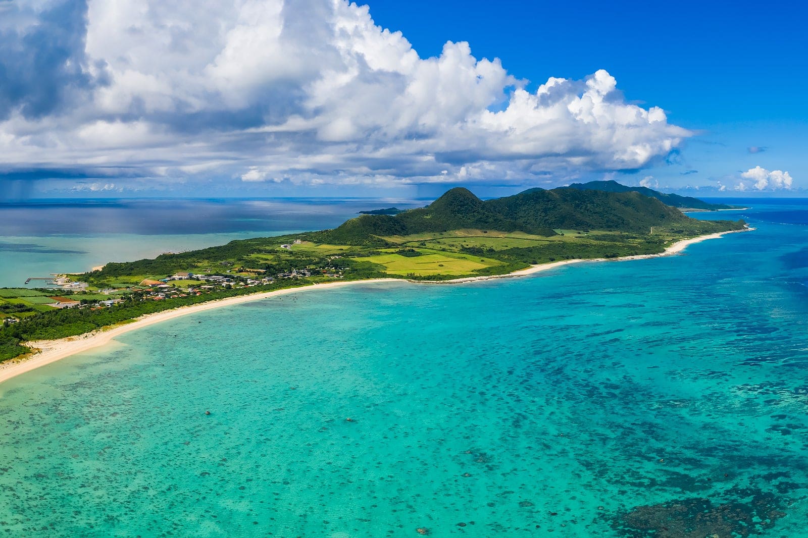 10 Best Islands In Okinawa What Is The Most Popular Island In Okinawa 10-best-islands-in-okinawa-what-is-the-most-popular-island-in-okinawa
