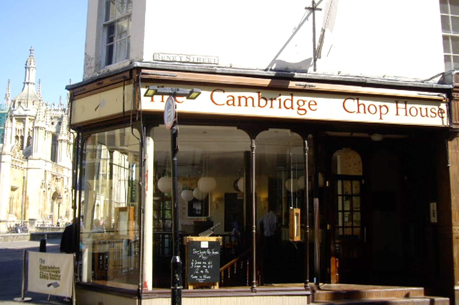 10 Great Restaurants In Cambridge Where To Eat In Cambridge And What 10-great-restaurants-in-cambridge-where-to-eat-in-cambridge-and-what