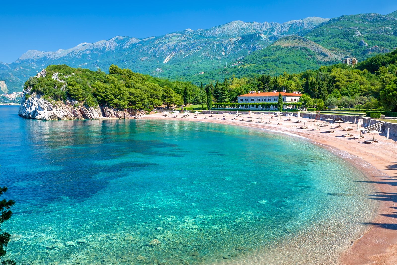 Die Top 10 Sehensw rdigkeiten In Budva 2024 YZFEXW Die Top 10 Sehensw rdigkeiten In Budva 2024 YZFEXW