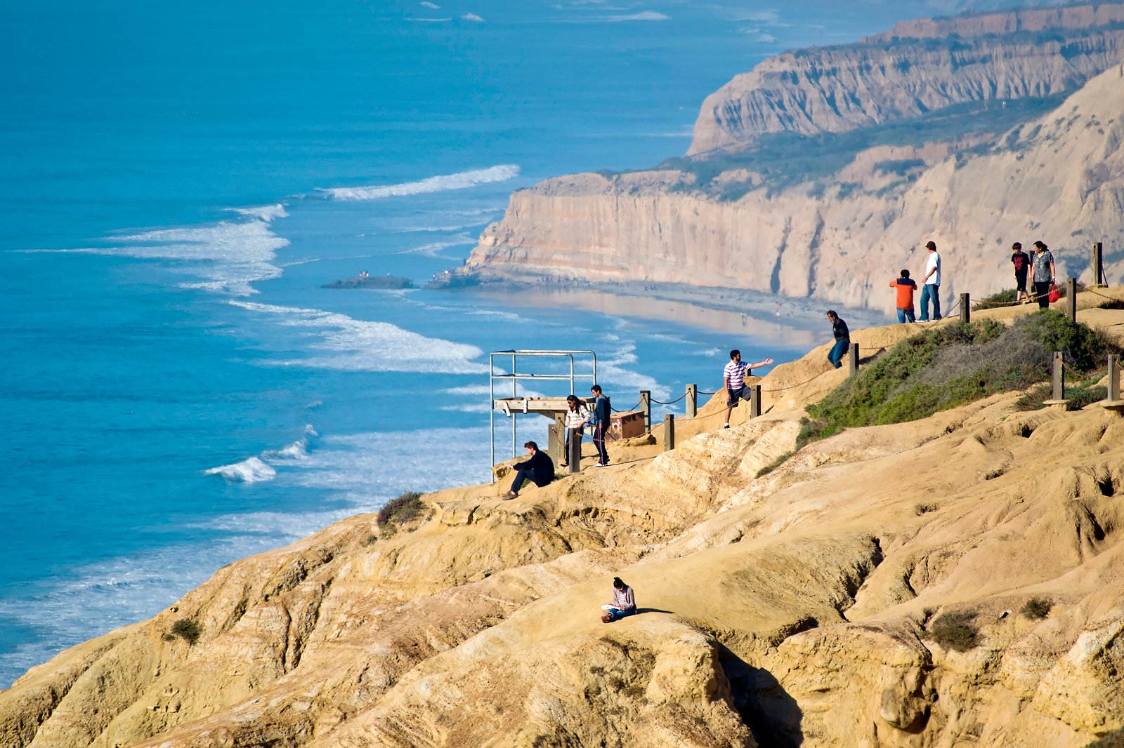 10 Best Things To Do In San Diego For Couples Great Ideas For A 