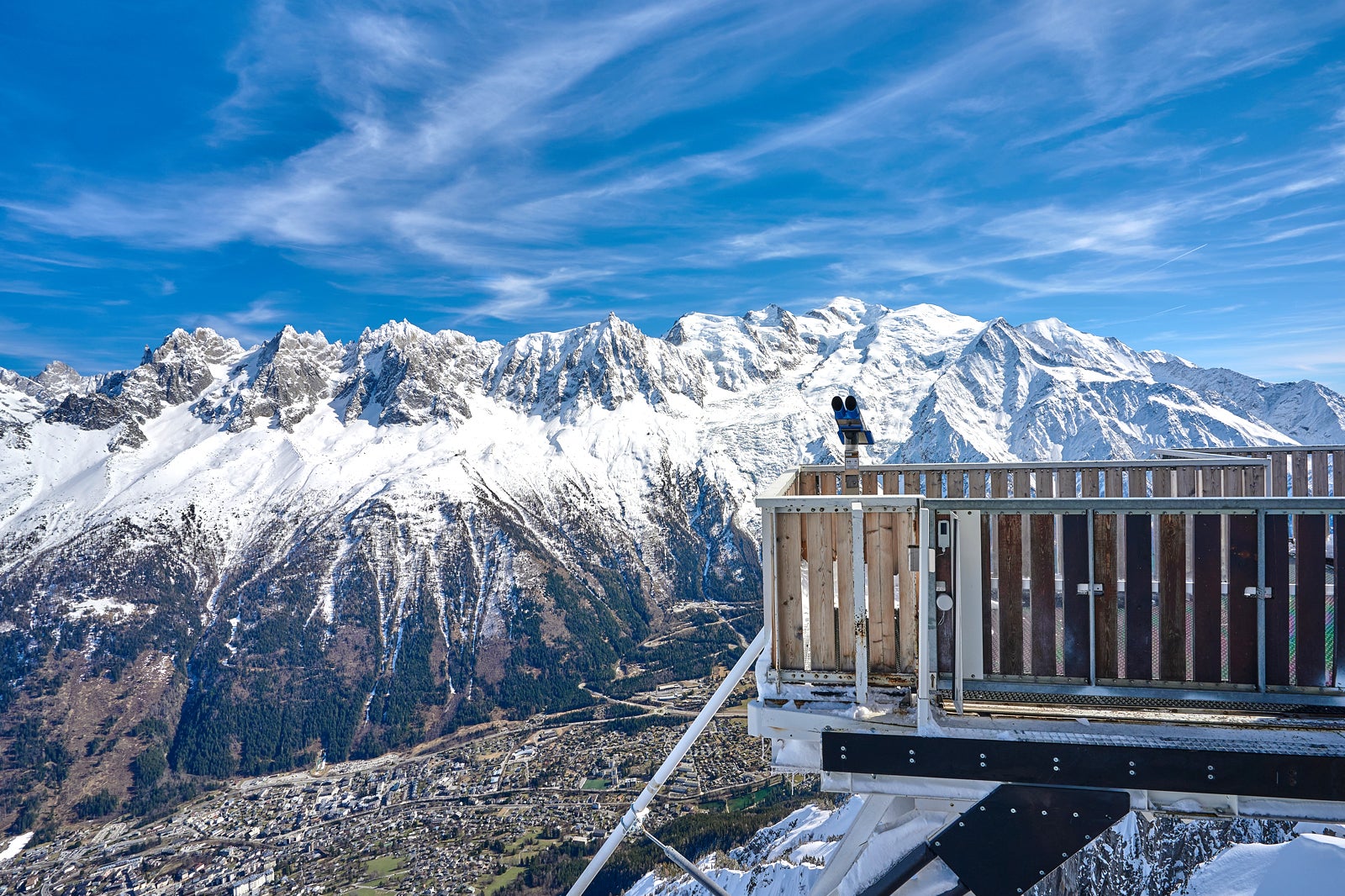 10 Best Things To Do In Chamonix-Mont-Blanc - What Is Chamonix-Mont ...