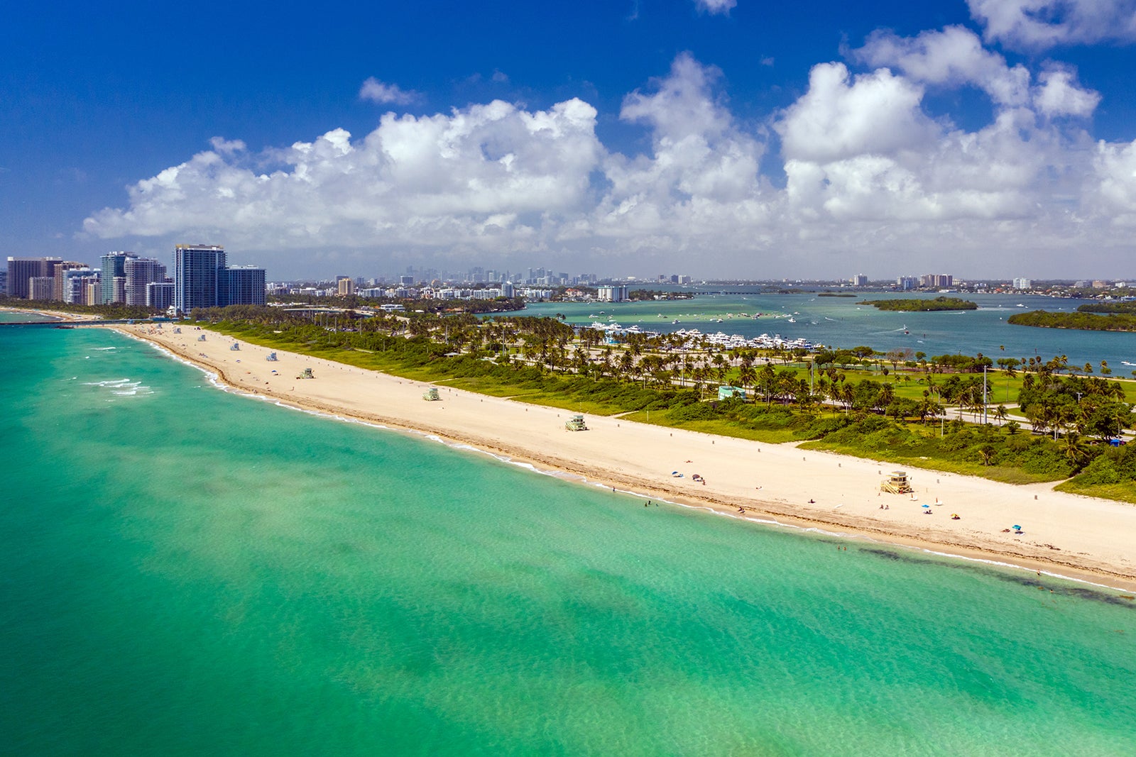 Ebony Nudist Beach Gallery - 12 Best Nudist Beaches in the U.S. - Go Au Naturel at These Popular Seaside  Spots â€“ Go Guides