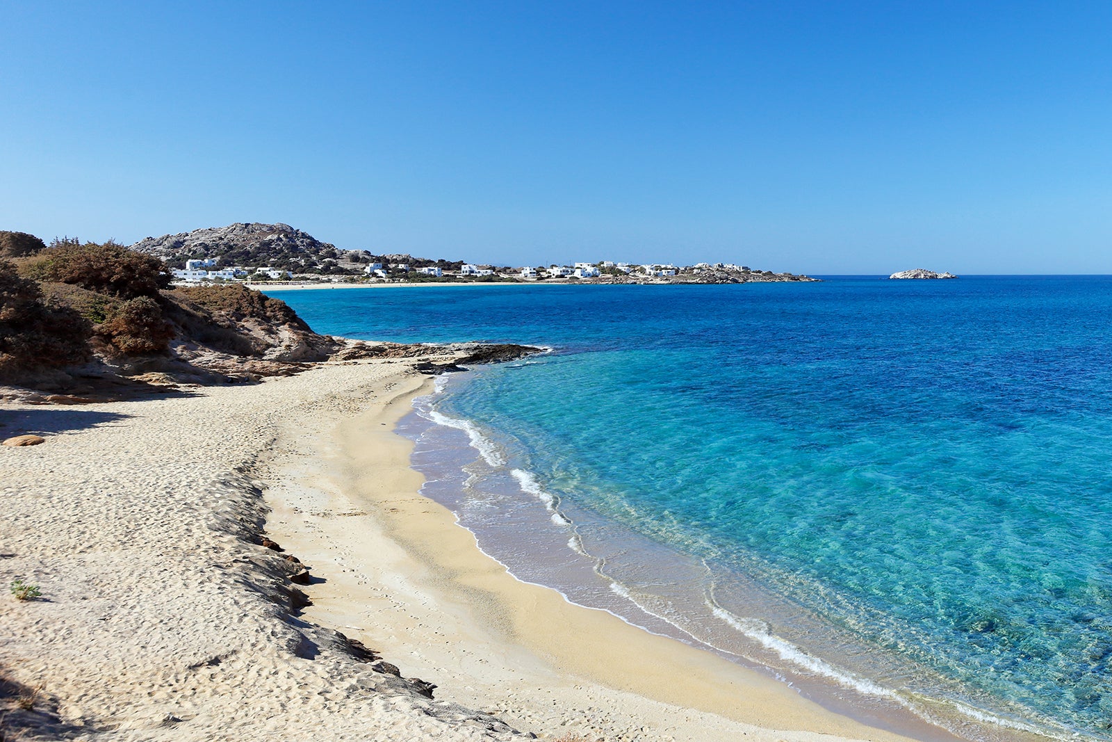 10 Best Beaches In Naxos Which Naxos Beach Is Right For You Go Guides 10 Best Beaches In Naxos Which Naxos Beach Is Right For You Go Guides