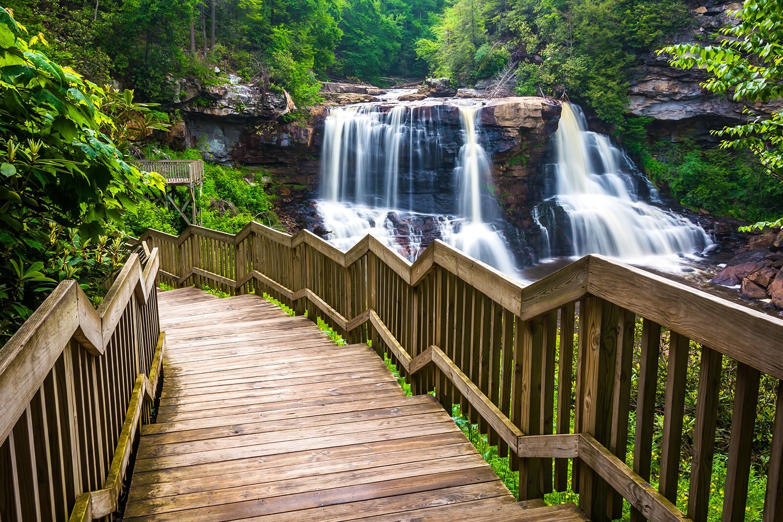West Virginia What You Need To Know Before You Go Go Guides