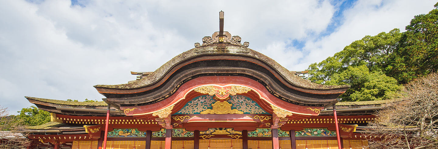 Fukuoka, Japan