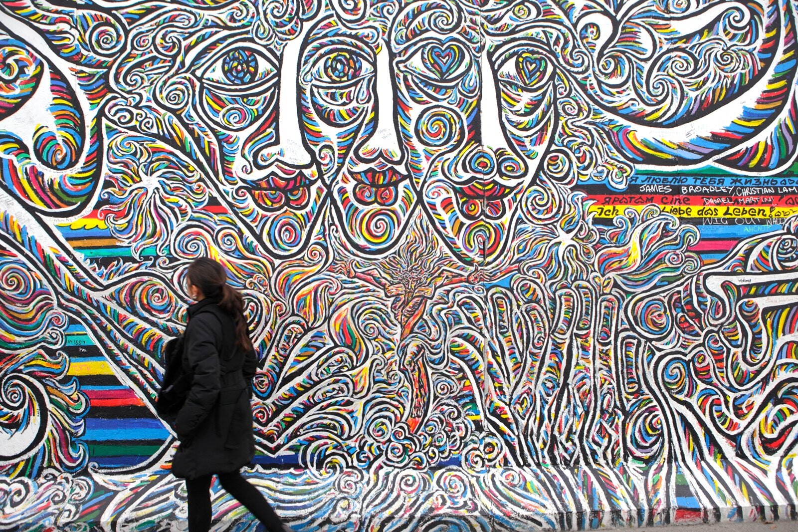 10 Best Museums in Berlin - Where to Discover Berlin History, Art and ...