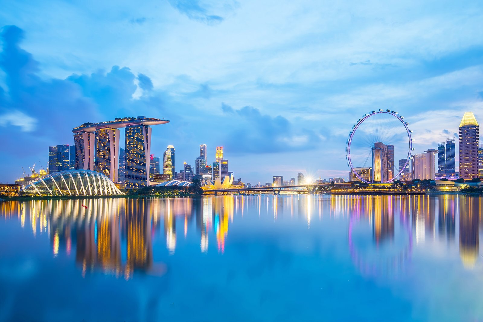 Singapore MRT Guide Station By Station Guide MRT Singapore Go Guides