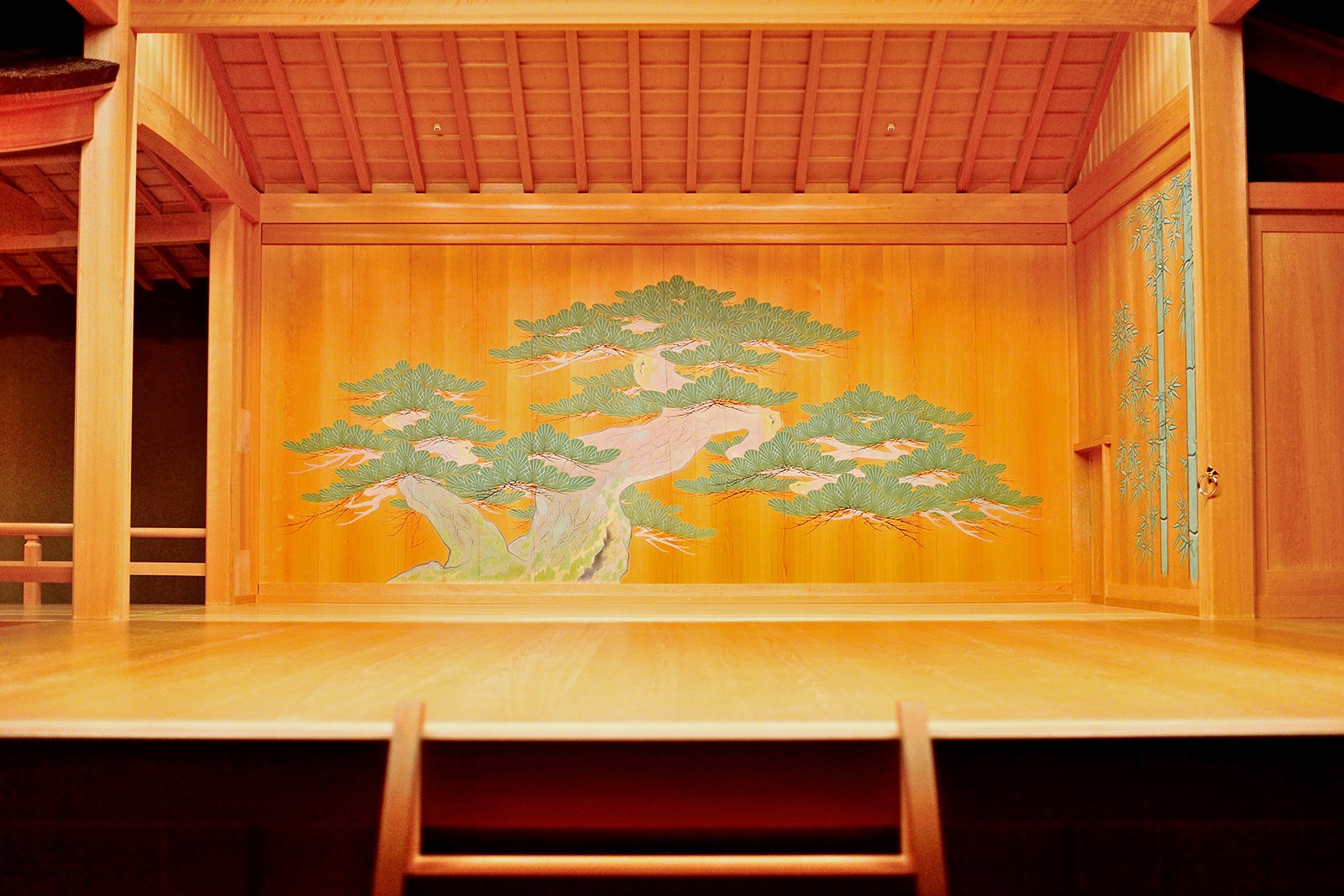 金沢の夜を楽しむ方法 10 選 金沢の夜を楽しむ方法をご紹介 Go Guides