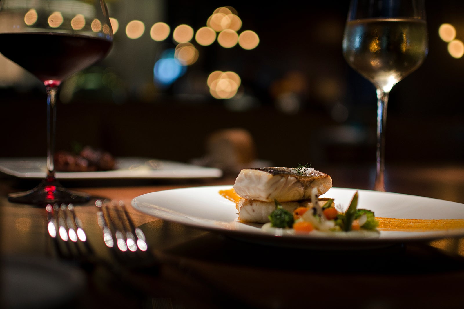 10 Great Restaurants in Quebec City Where to Eat in Quebec City and