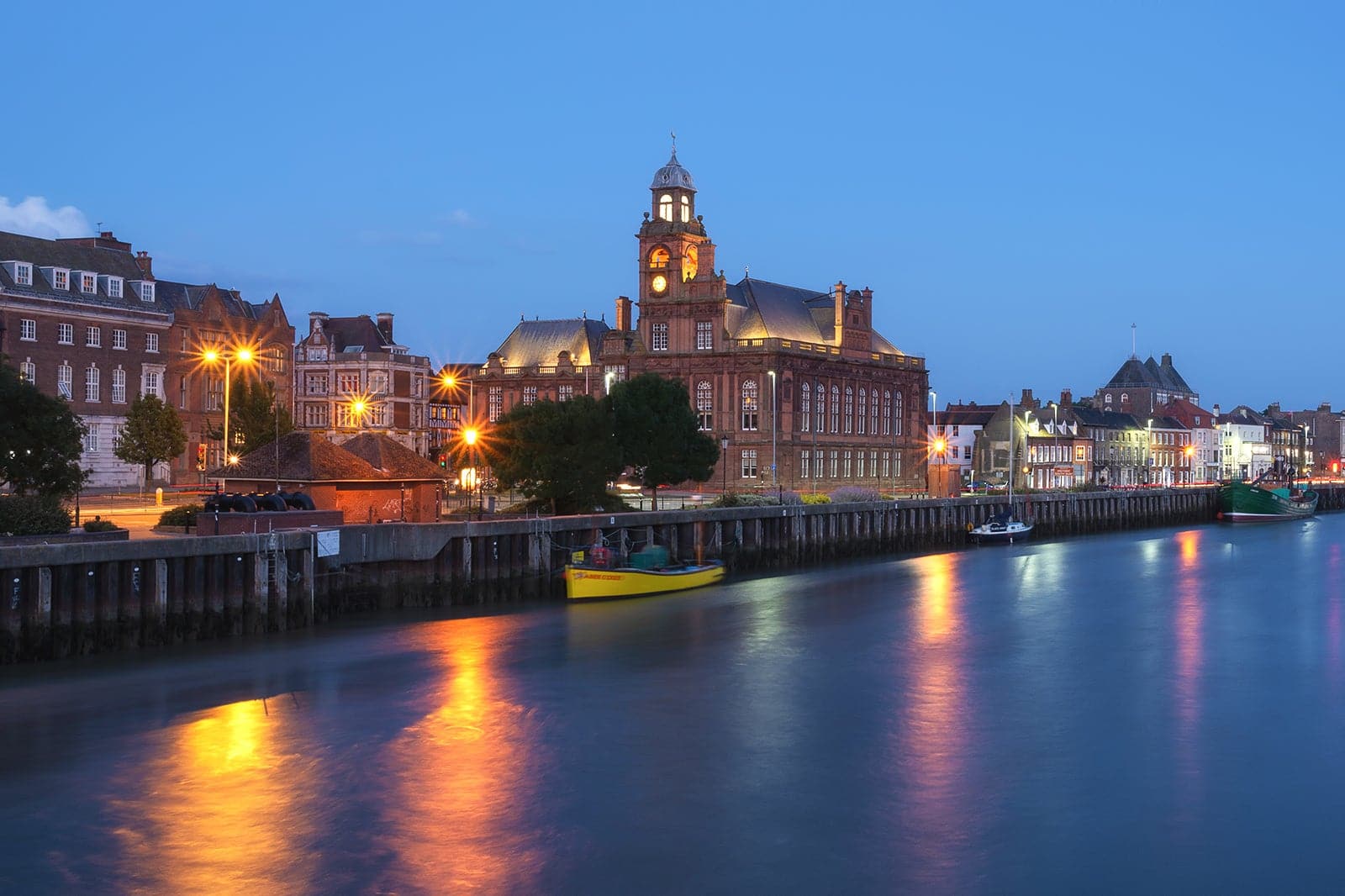 10 Best Things To Do After Dinner In Great Yarmouth Where To Go In 10-best-things-to-do-after-dinner-in-great-yarmouth-where-to-go-in