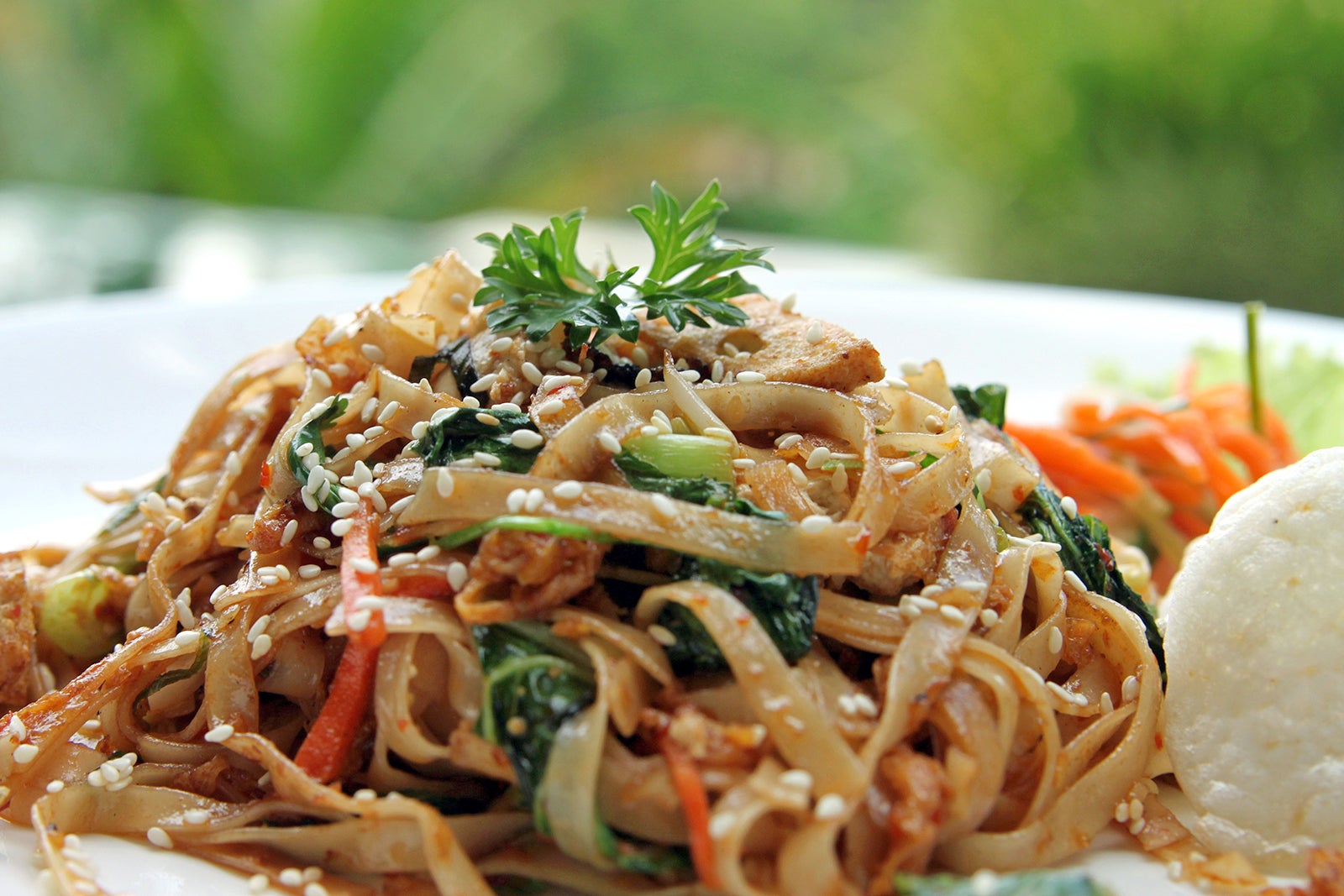 thai-food-for-first-timers-what-you-need-to-know-about-thai-cuisine