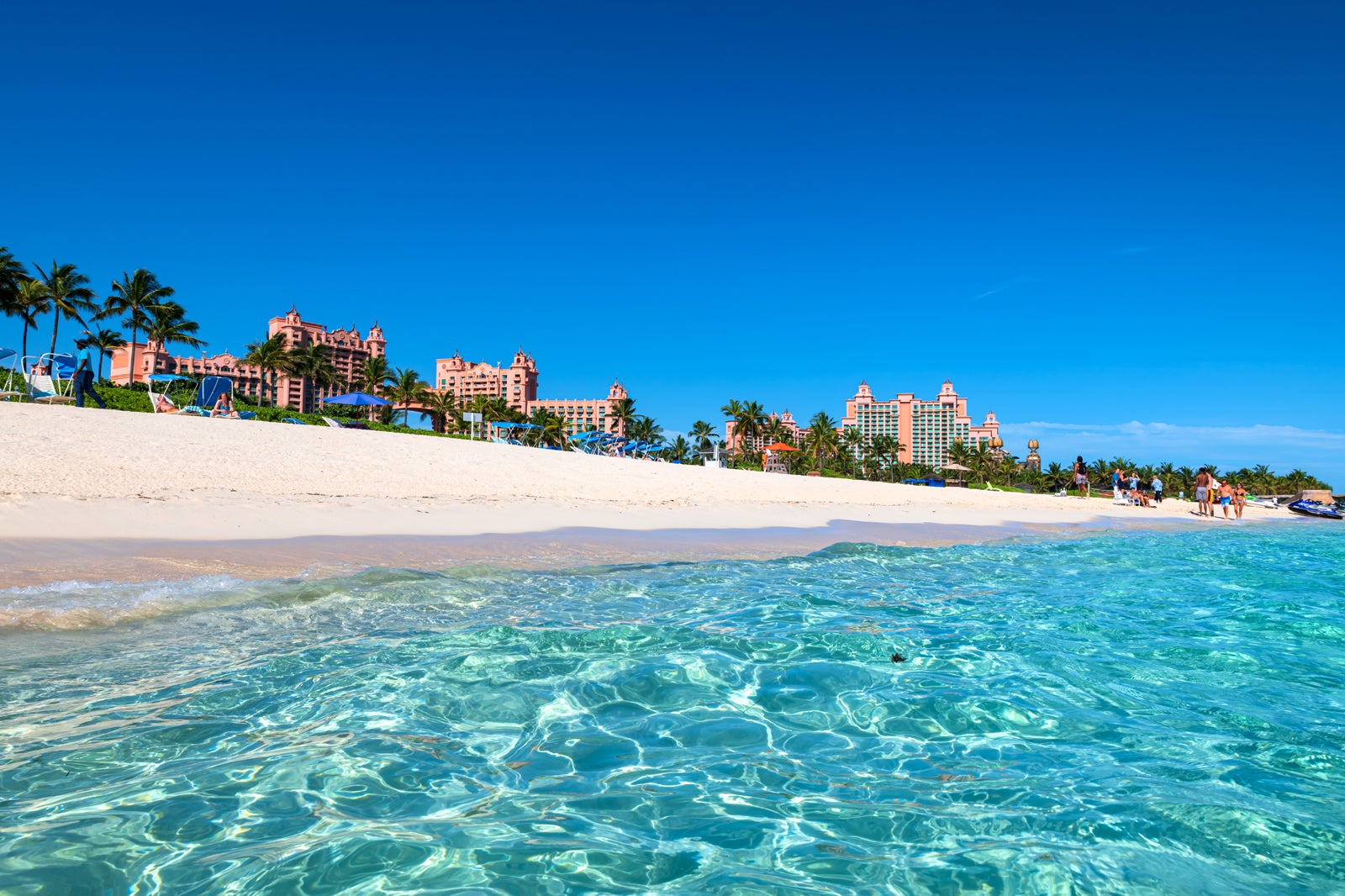 10 Best Beaches In The Bahamas What Is The Most Popular Beach In The 10 Best Beaches In The Bahamas What Is The Most Popular Beach In The