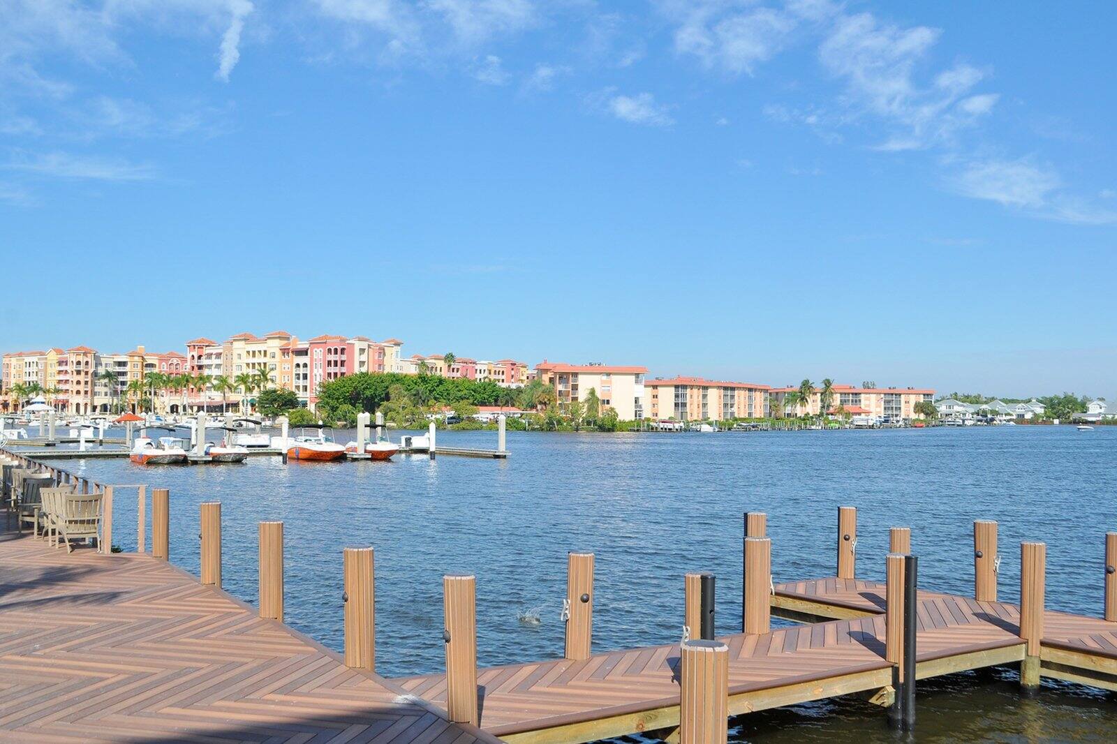 11 Best Florida Cities for Spring Break - Where to Go for Spring Break ...