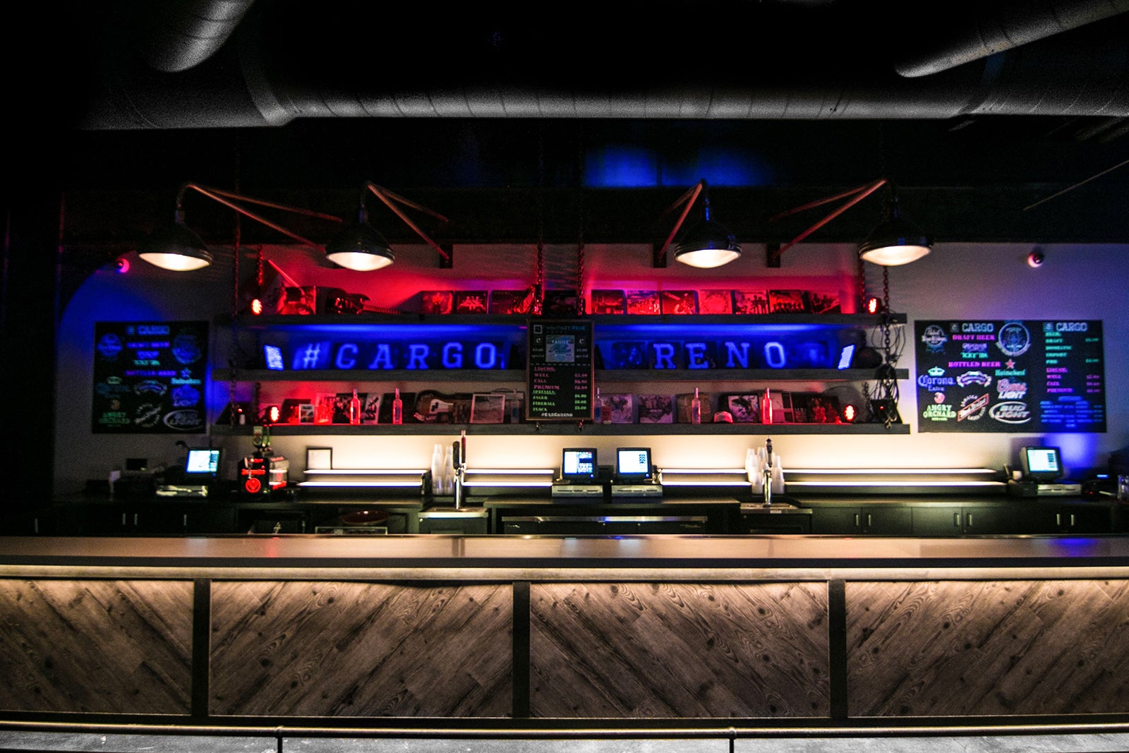 10 Best Things to Do After Dinner in Reno Where to Go in Reno at