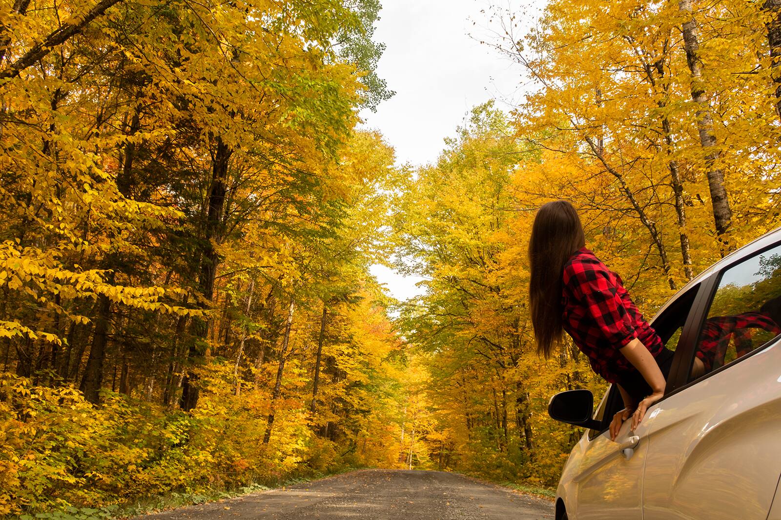 5 Road Trips From Major Cities In Canada Explore Canada On A Self 5-road-trips-from-major-cities-in-canada-explore-canada-on-a-self