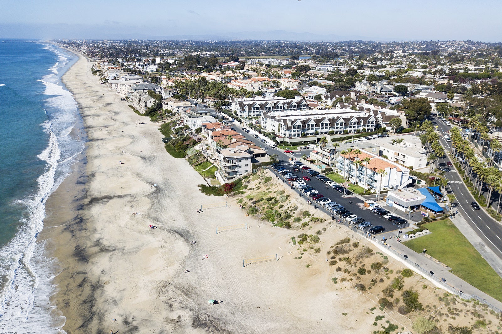 Carlsbad What you need to know before you go Go Guides