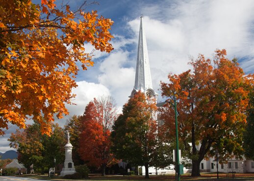 Manchester, New Hampshire, États-Unis d'Amérique