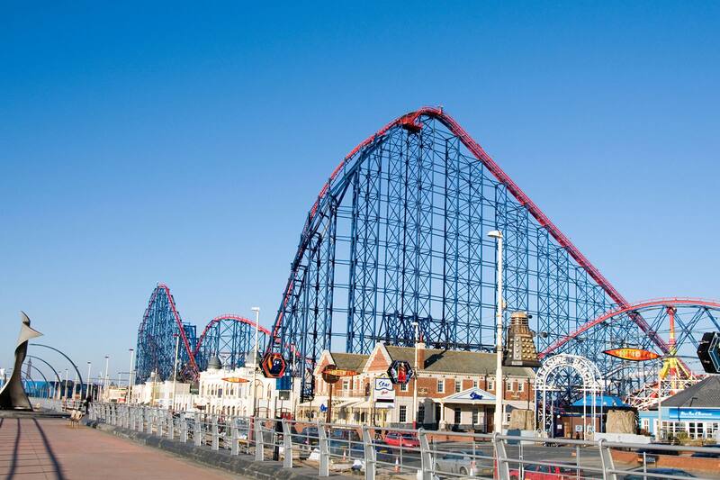 10 Best Family Things To Do In Blackpool What To Do For Fun In 10-best-family-things-to-do-in-blackpool-what-to-do-for-fun-in