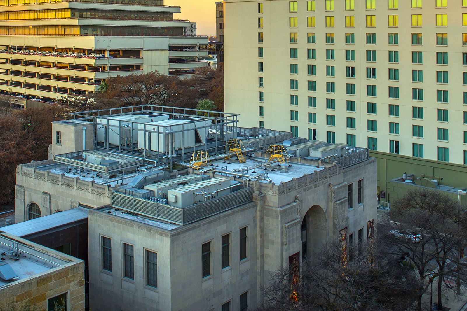 10 Best Museums in San Antonio Check Out the Top Museums in the City
