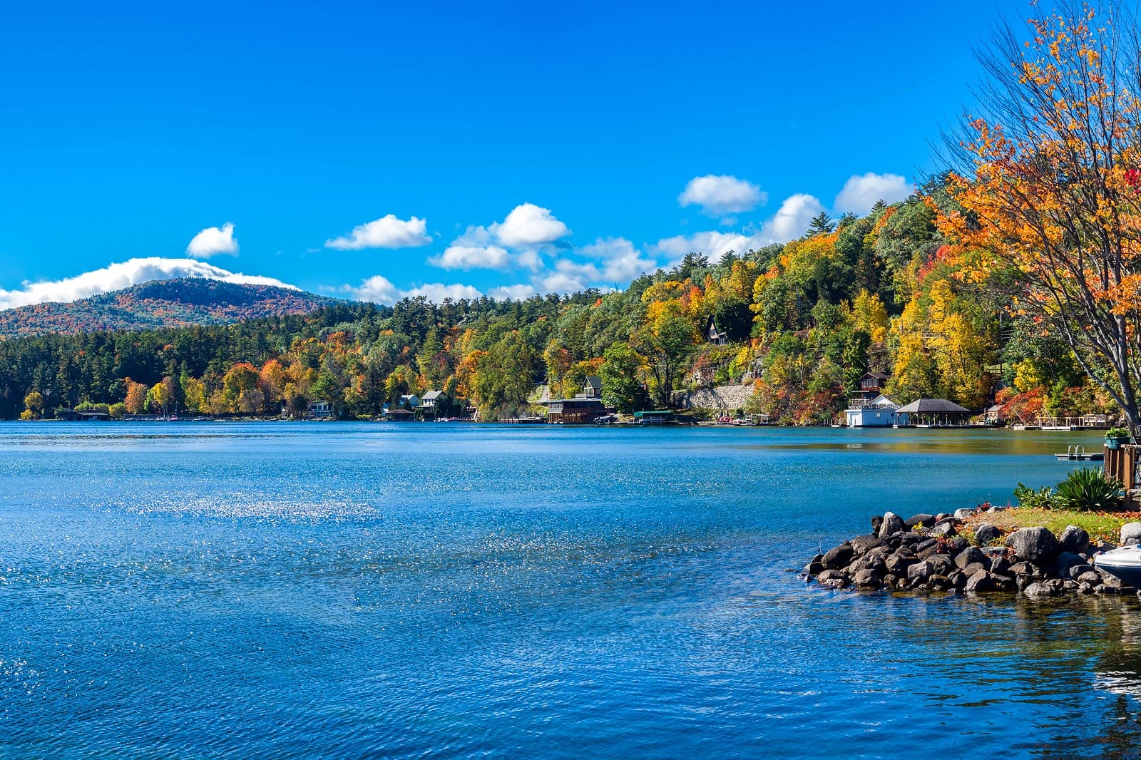 Lake George What You Need To Know Before You Go Go Guides lake-george-what-you-need-to-know-before-you-go-go-guides