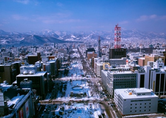 札幌市 北海道立総合体育センターのホテル 宿泊予約 格安ホテル予約 最安値検索 北海道立総合体育センターのおすすめ宿泊情報 ホテルズドットコム 札幌市 北海道立総合体育センターのホテル 宿泊予約 格安ホテル予約 最安値検索 北海道立総合体育センターのおすすめ宿泊情報 ホテルズドットコム