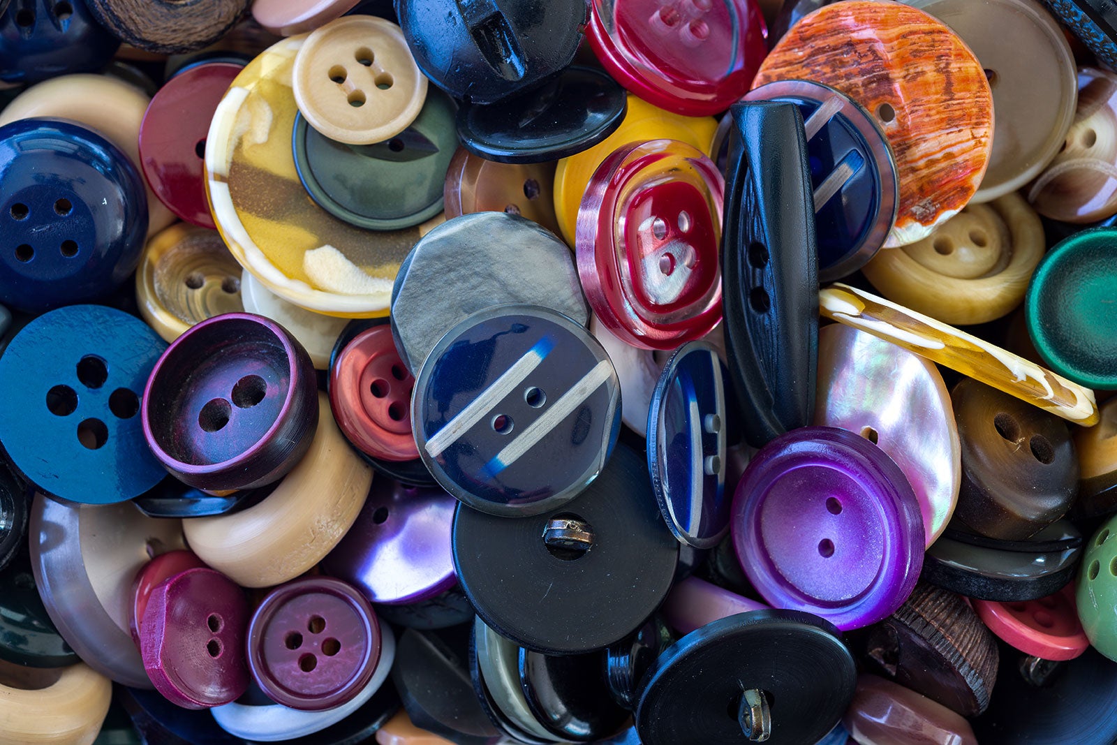 10 Best Hidden Gems in South Carolina Where to Discover the Best Kept