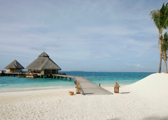 Petitenget, Indonesien