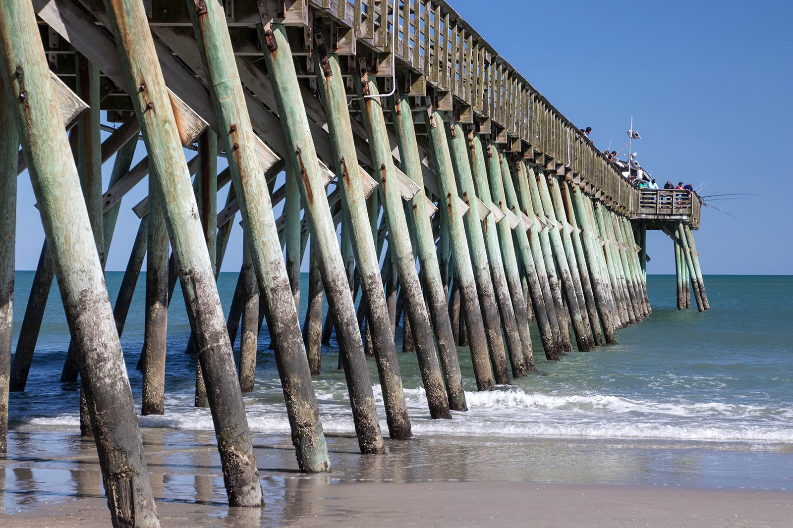 10 Best Things to Do in Myrtle Beach - What Is Myrtle Beach Most