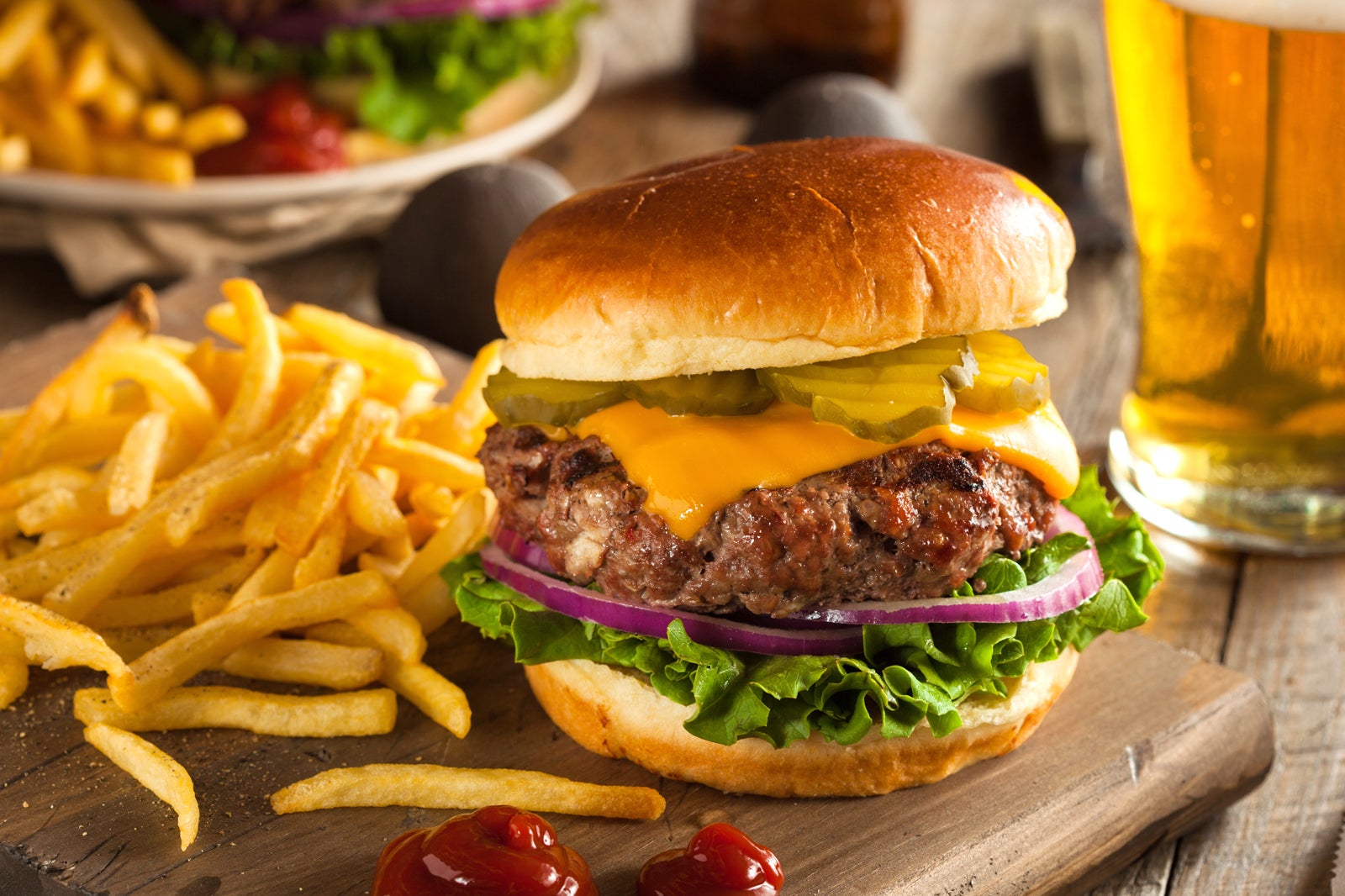 10 Best Local Restaurants in Dusseldorf Where to Find Dusseldorf's