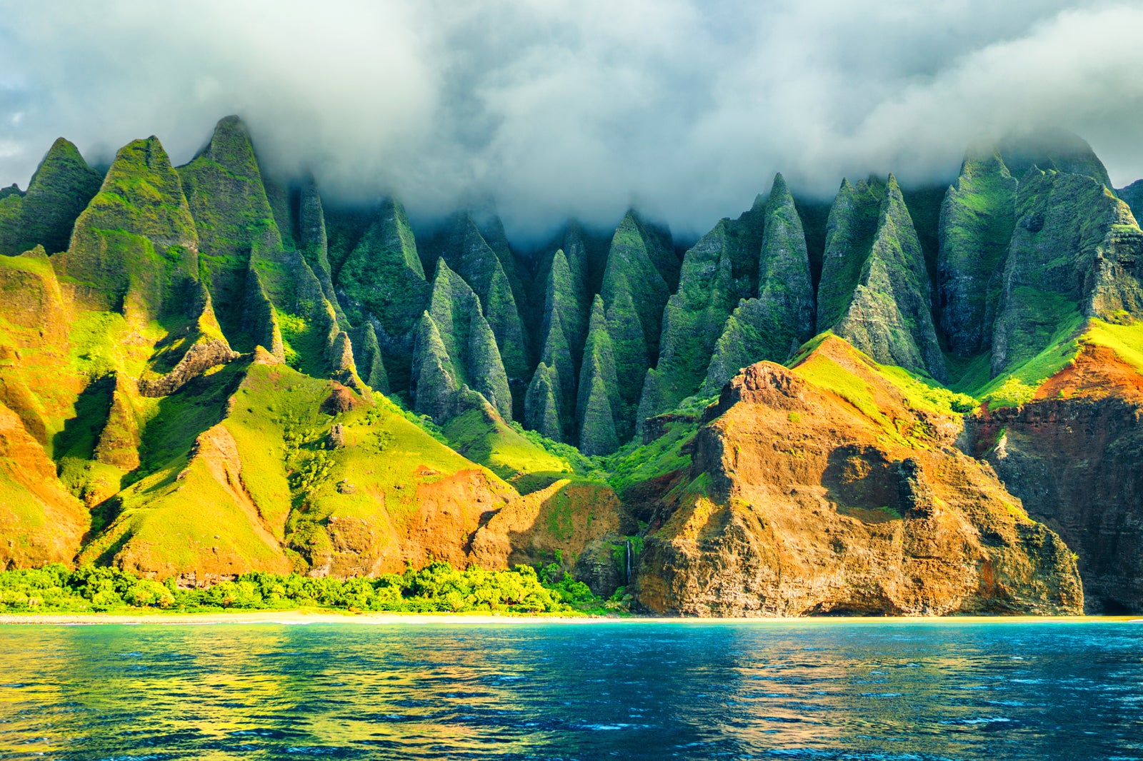 10-best-things-to-do-in-hawaii-what-is-hawaii-most-famous-for-go