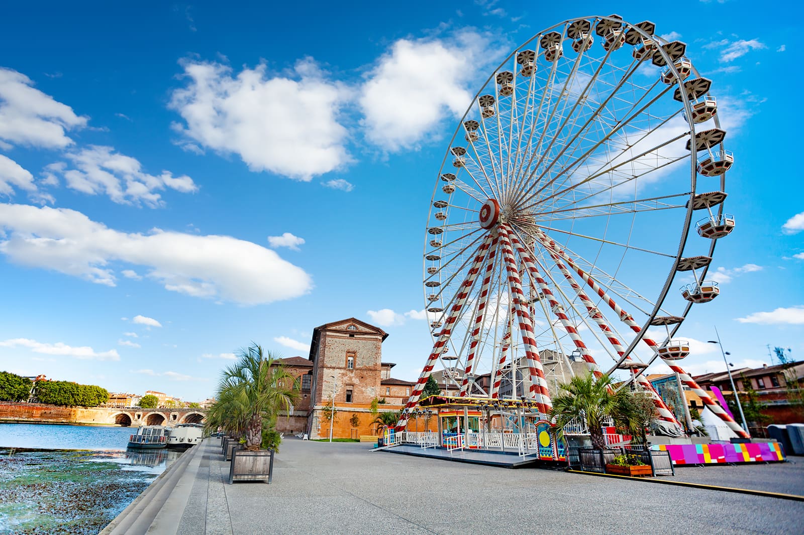 10 Activit s Pour Savourer Toulouse En Famille De Bonnes Id es Pour 10-activit-s-pour-savourer-toulouse-en-famille-de-bonnes-id-es-pour