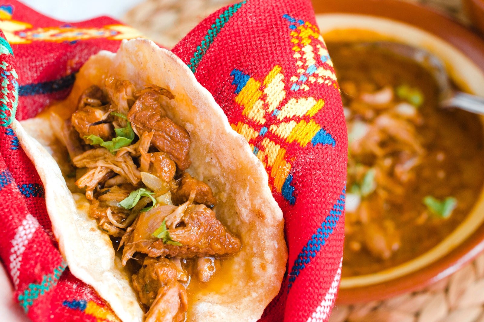 Las 6 mejores cosas que hacer