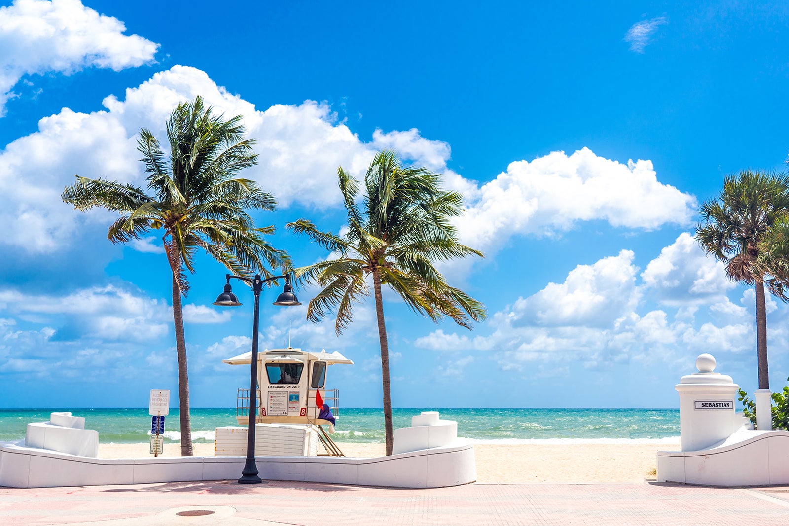 Fort Lauderdale Travel Essentials - Useful Information to Help You