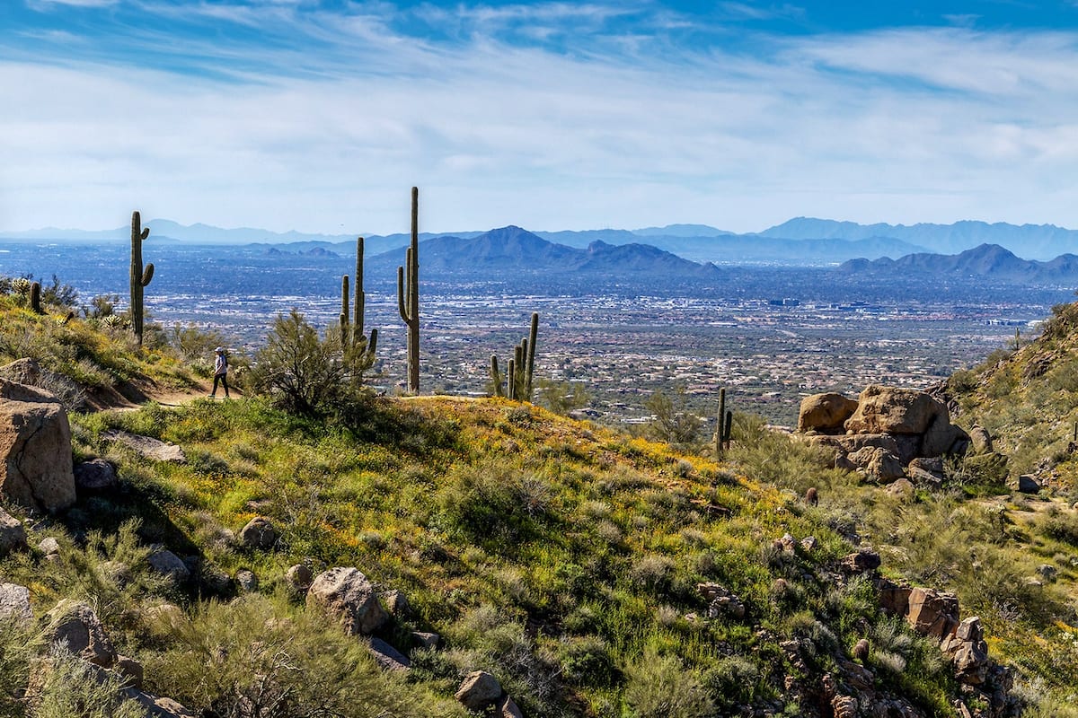 Arizona What you need to know before you go Go Guides Arizona What you need to know before you go Go Guides