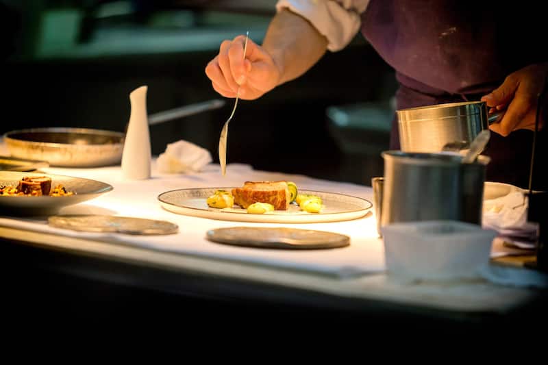 10 Must-Visit Small Towns in Cape Cod - What are the Most Beautiful ...