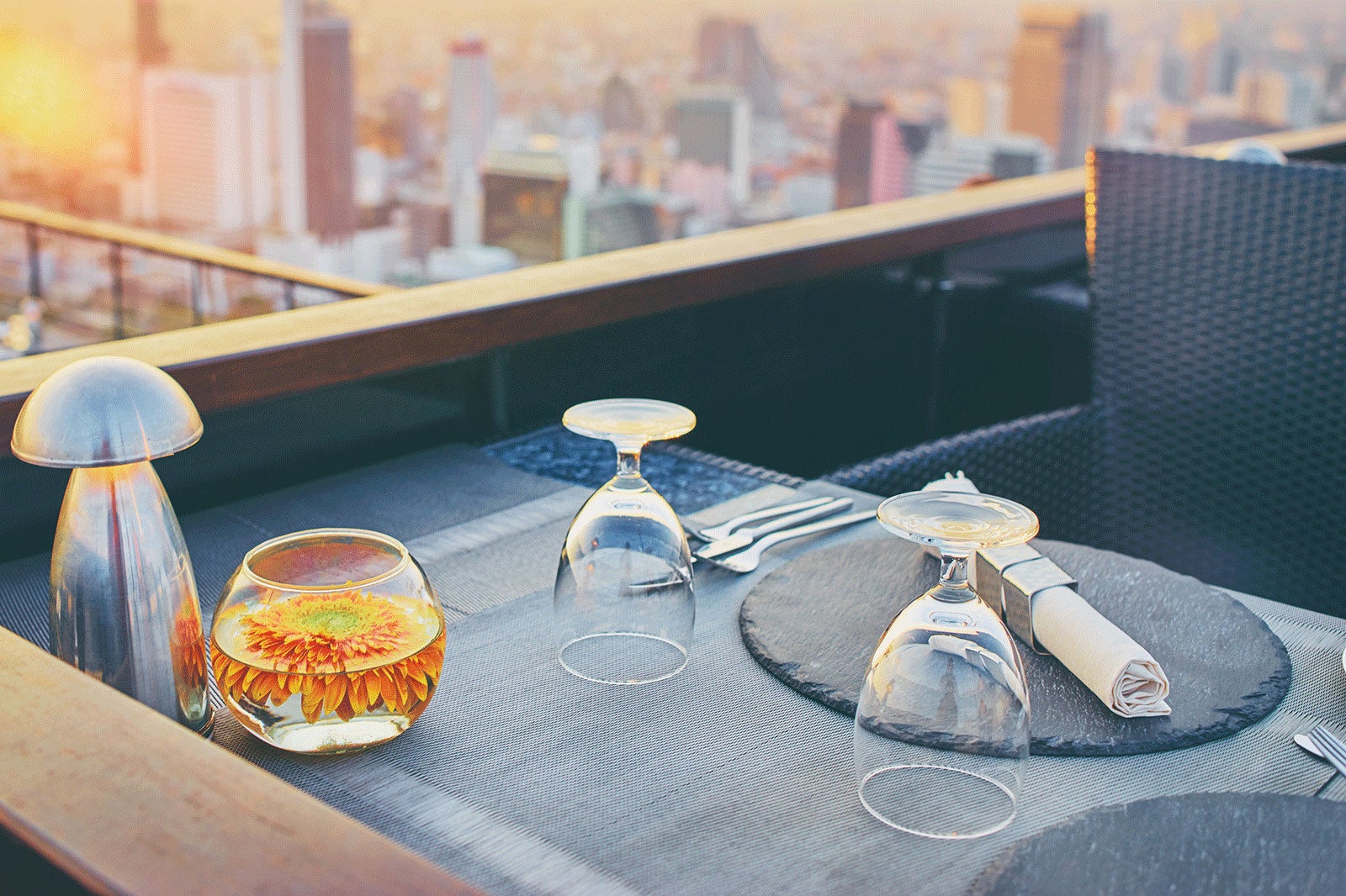 10 Best Things to Do After Dinner in Raleigh Where to Go in Raleigh