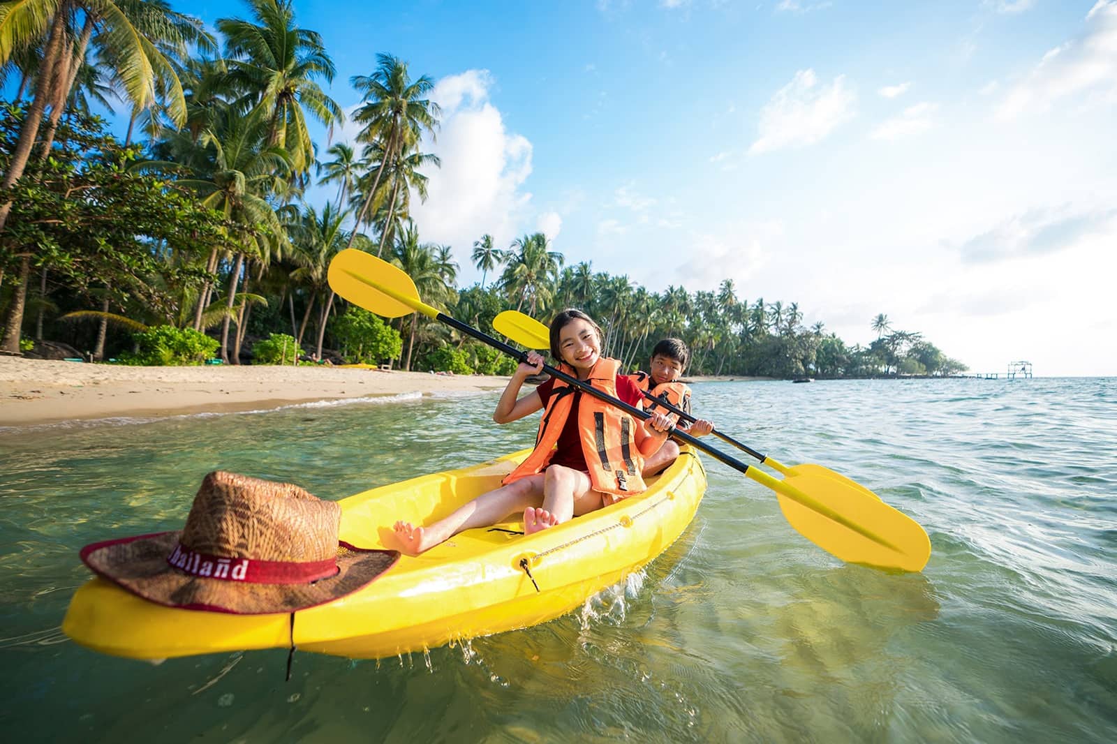 8 Best Outdoor Adventures In Koh Samui Escape For An Active Holiday 8-best-outdoor-adventures-in-koh-samui-escape-for-an-active-holiday