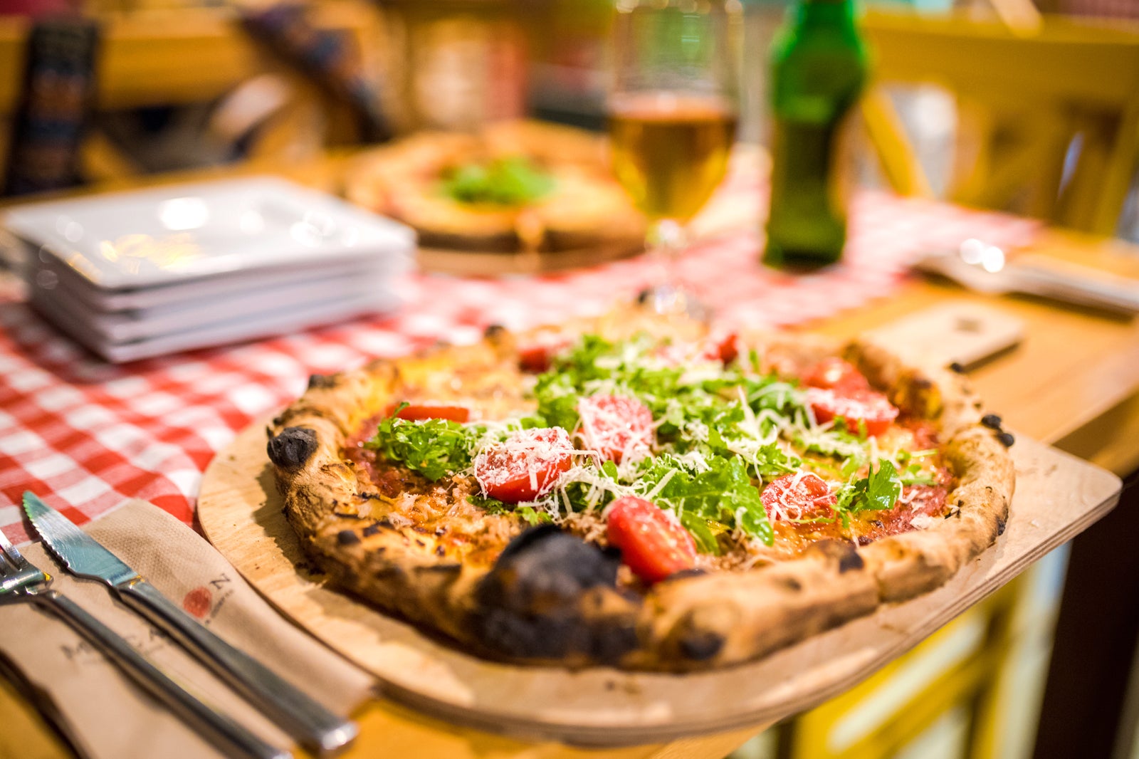 10 Best Restaurants in Windsor Where to Eat in Windsor and What to