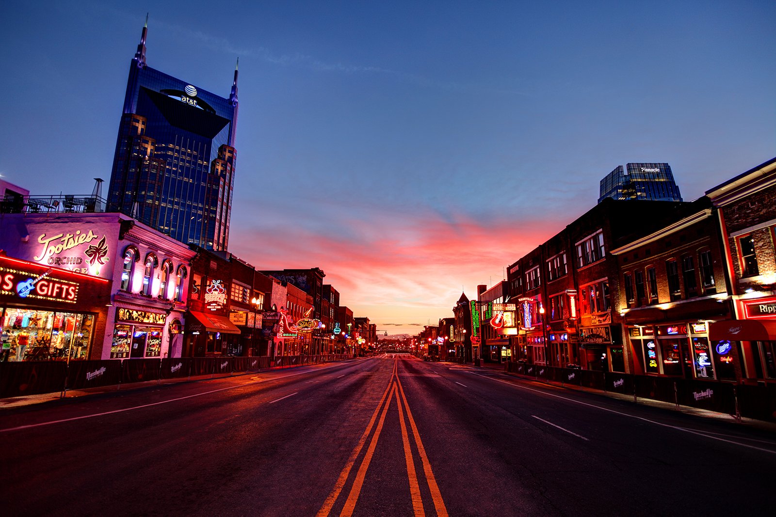 10 Best Things to Do for Couples in Nashville Nashville’s Most