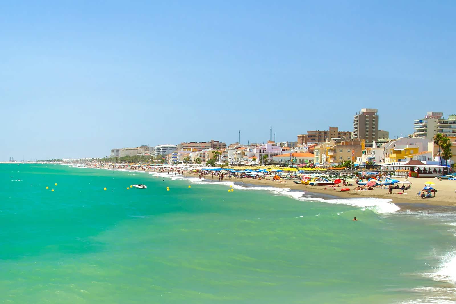 Las 10 Mejores Cosas Que Hacer En Torremolinos Cu les Son Los las-10-mejores-cosas-que-hacer-en-torremolinos-cu-les-son-los