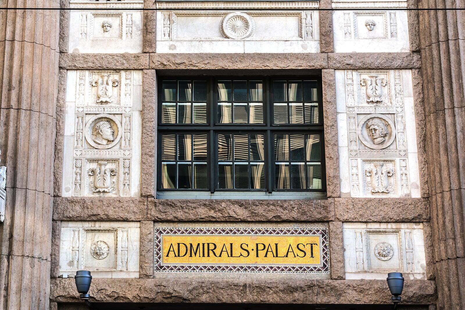11 Best Theaters in Berlin Where to See a Show or Play in Berlin? Go Guides 11 Best Theaters in Berlin Where to See a Show or Play in Berlin? Go Guides