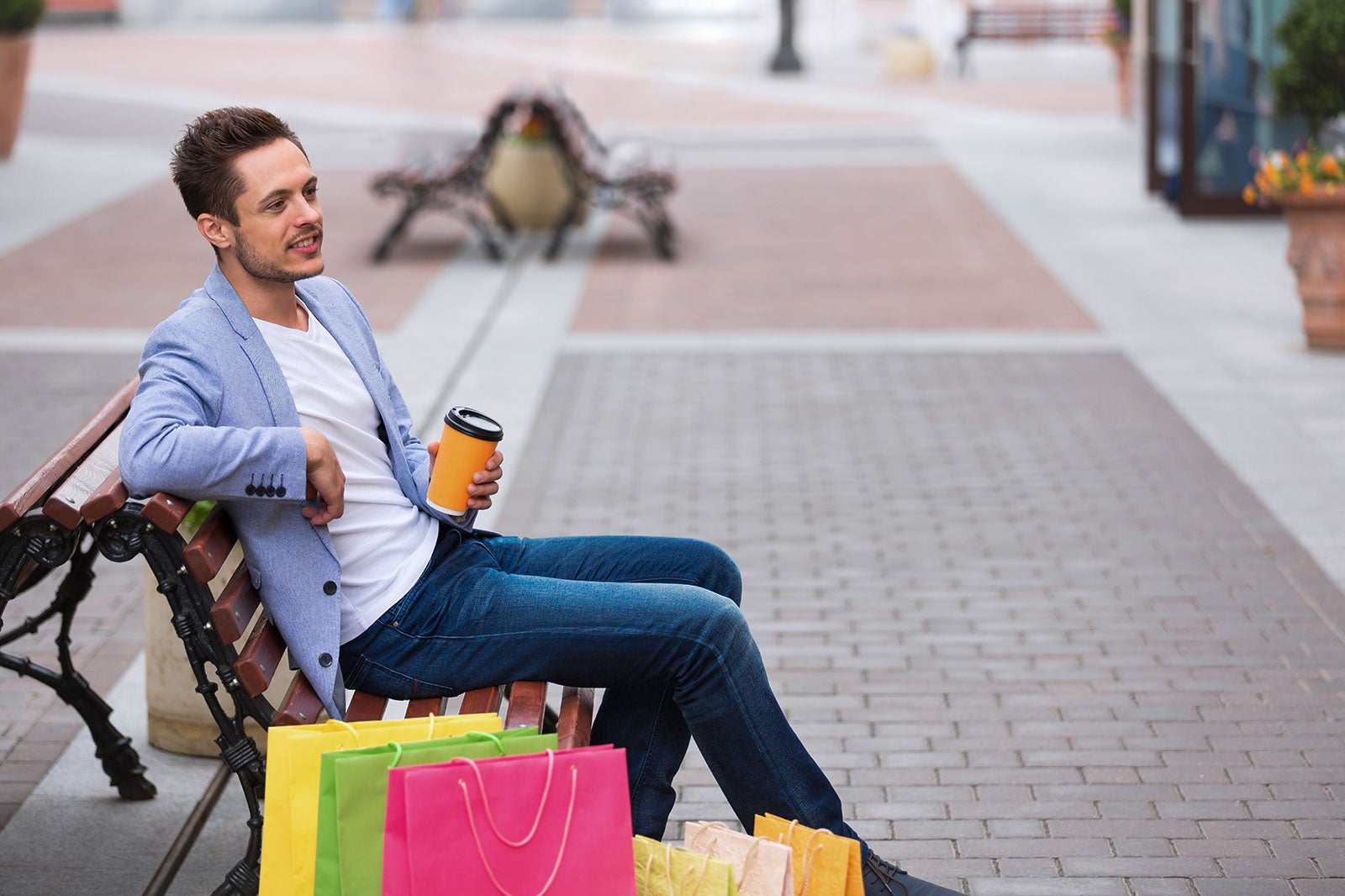 10 Best Things to Do in Magaluf What is Magaluf Most Famous For? Go